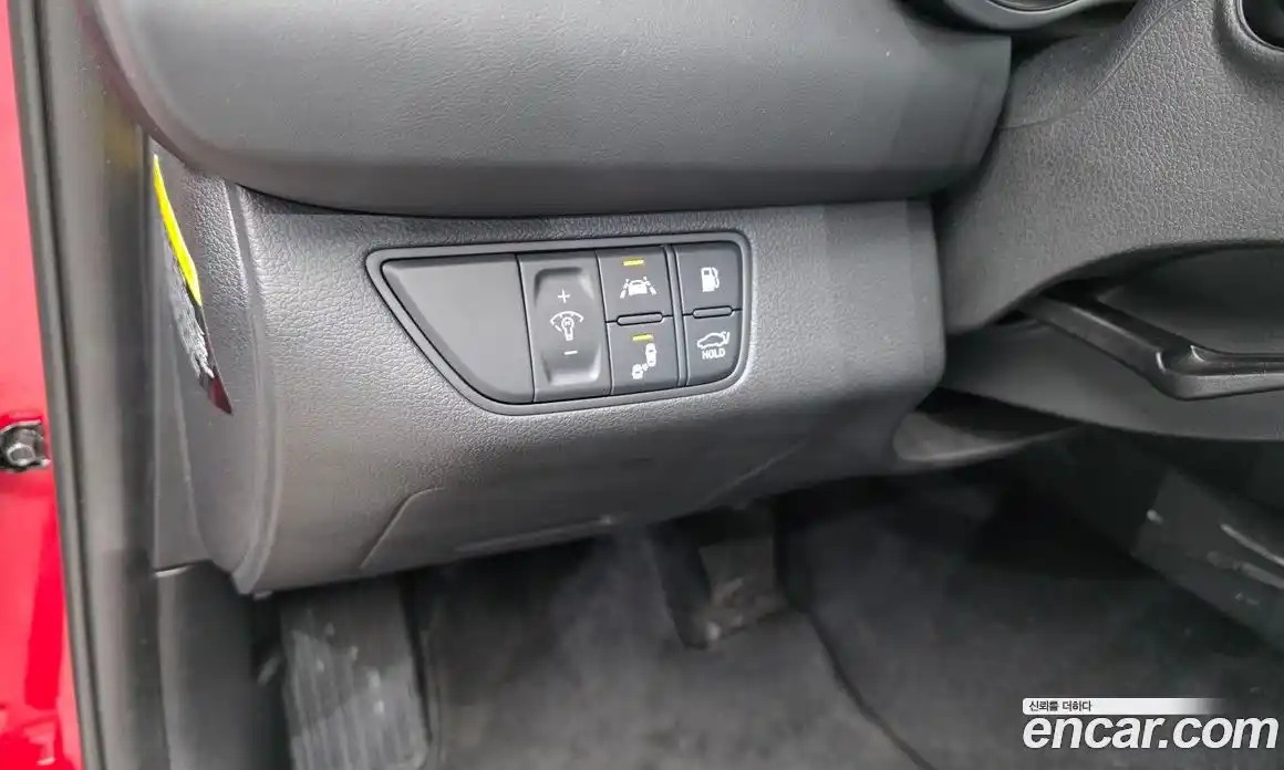 Genesis G70 2019 2.0 Автомат в Москве № 855925, фото 17