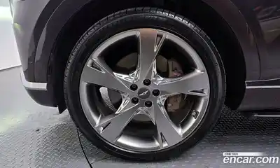 Genesis GV80 2022 3.5 гидро в Москве № 855963, миниатюра 5