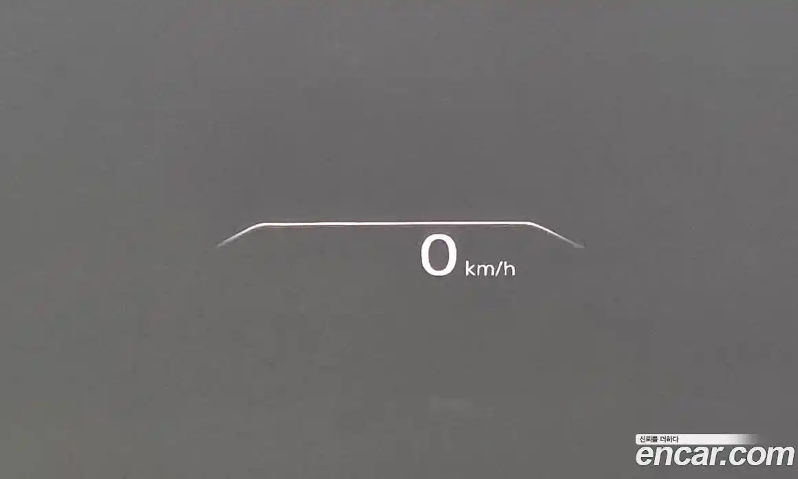 Genesis G80 2020 2.5 Автомат в Москве № 856001, фото 11