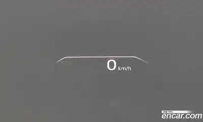 Genesis G80 2020 2.5 Автомат в Москве № 856001, миниатюра 11