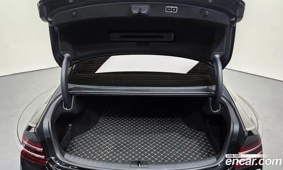 Genesis G80 2020 2.5 Автомат в Москве № 856001, фото 20