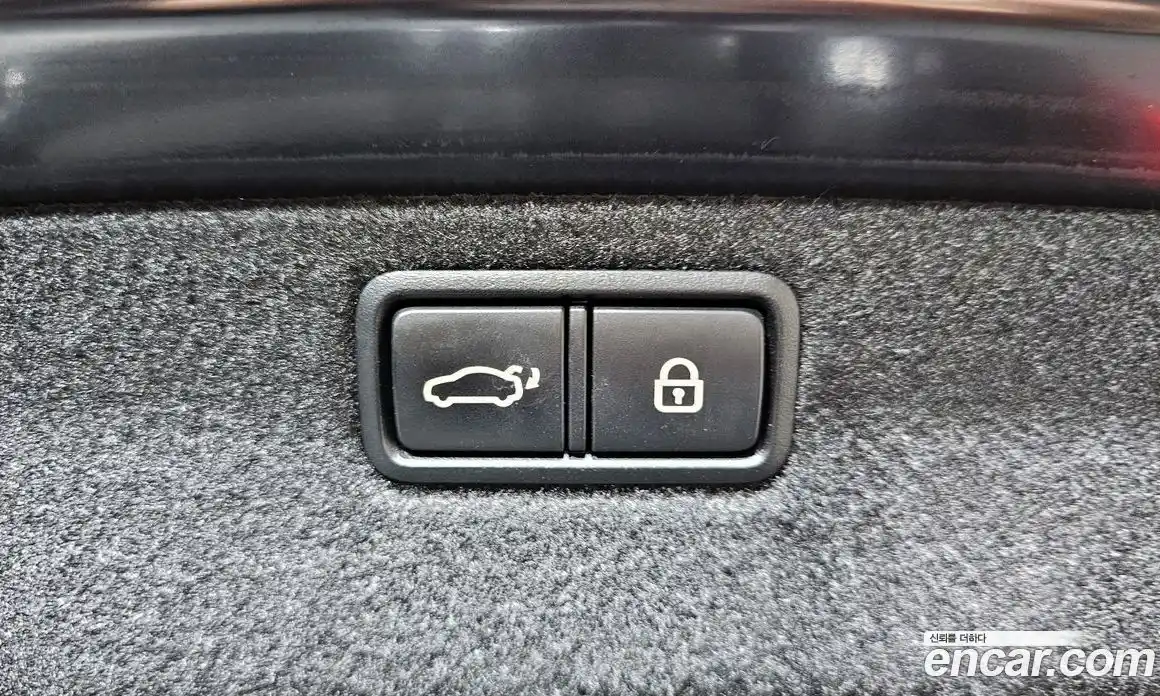 Genesis G80 2019 3.3 Автомат в Москве № 856015, фото 19