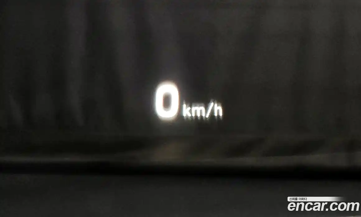 Genesis G80 2019 3.3 Автомат в Москве № 856015, фото 20