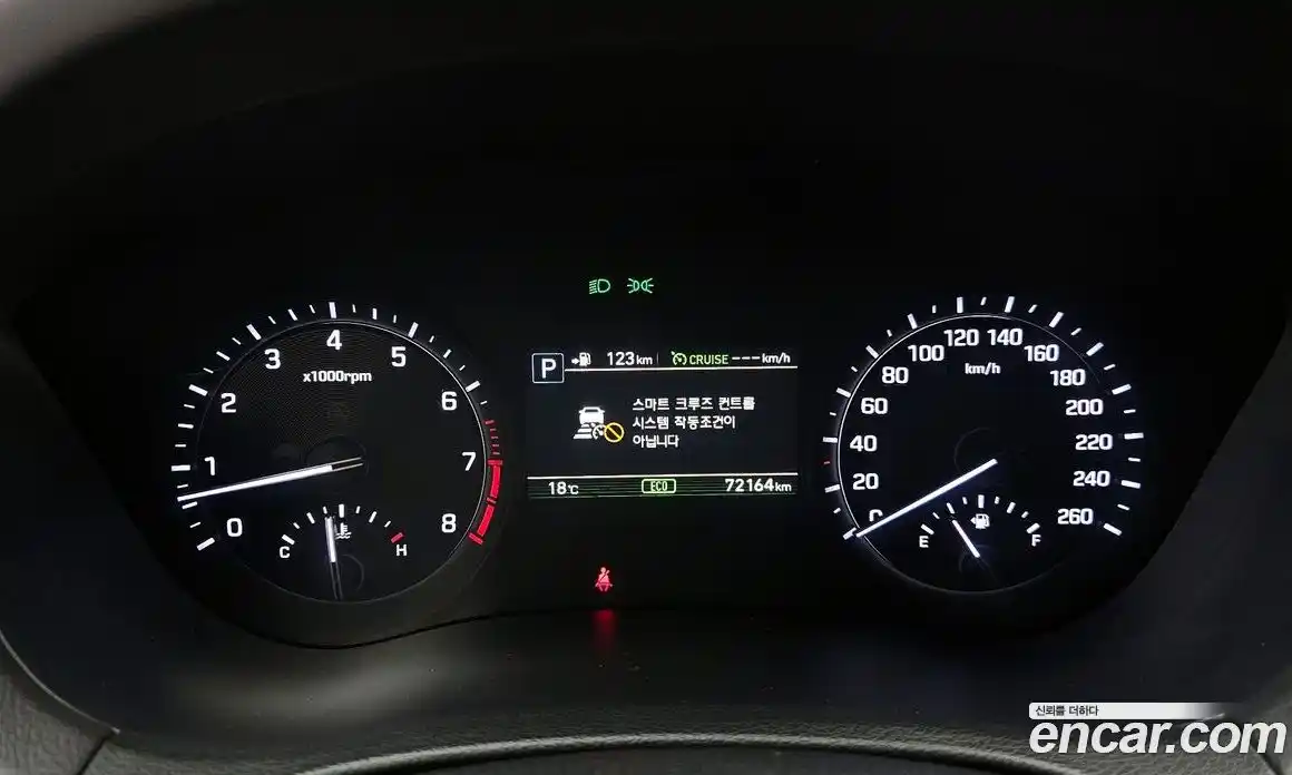 Genesis G80 2019 3.3 Автомат в Москве № 856015, фото 8