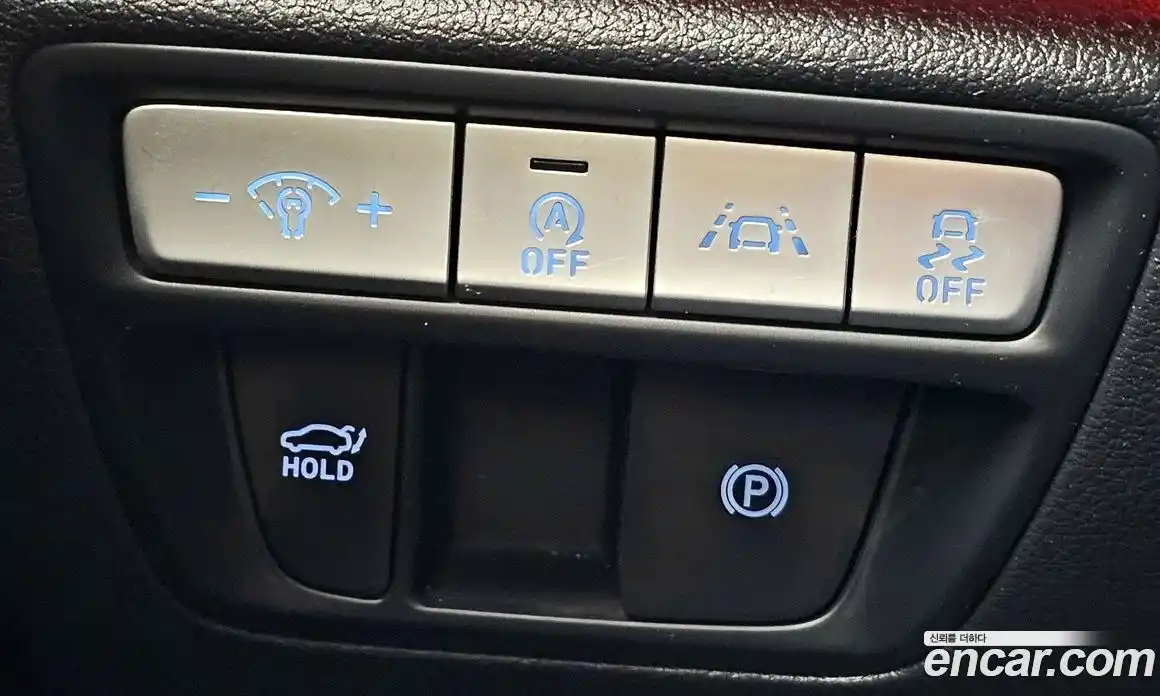 Genesis G80 2021 2.5 Автомат в Москве № 856029, фото 18