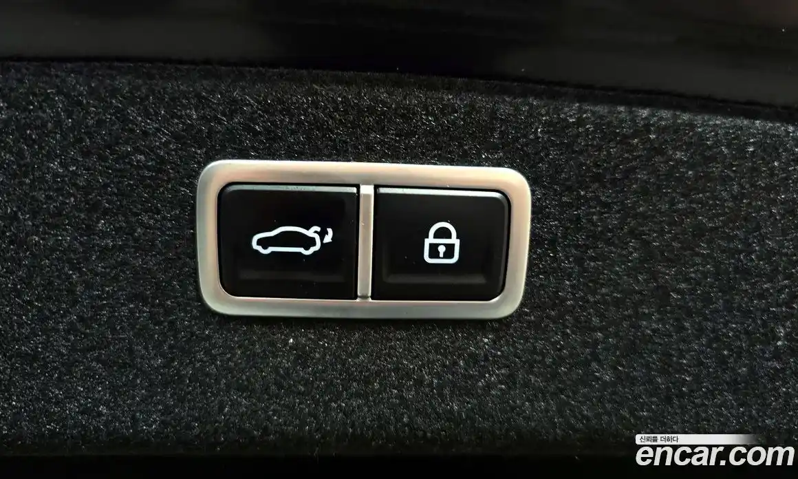 Genesis G80 2021 2.5 Автомат в Москве № 856029, фото 20