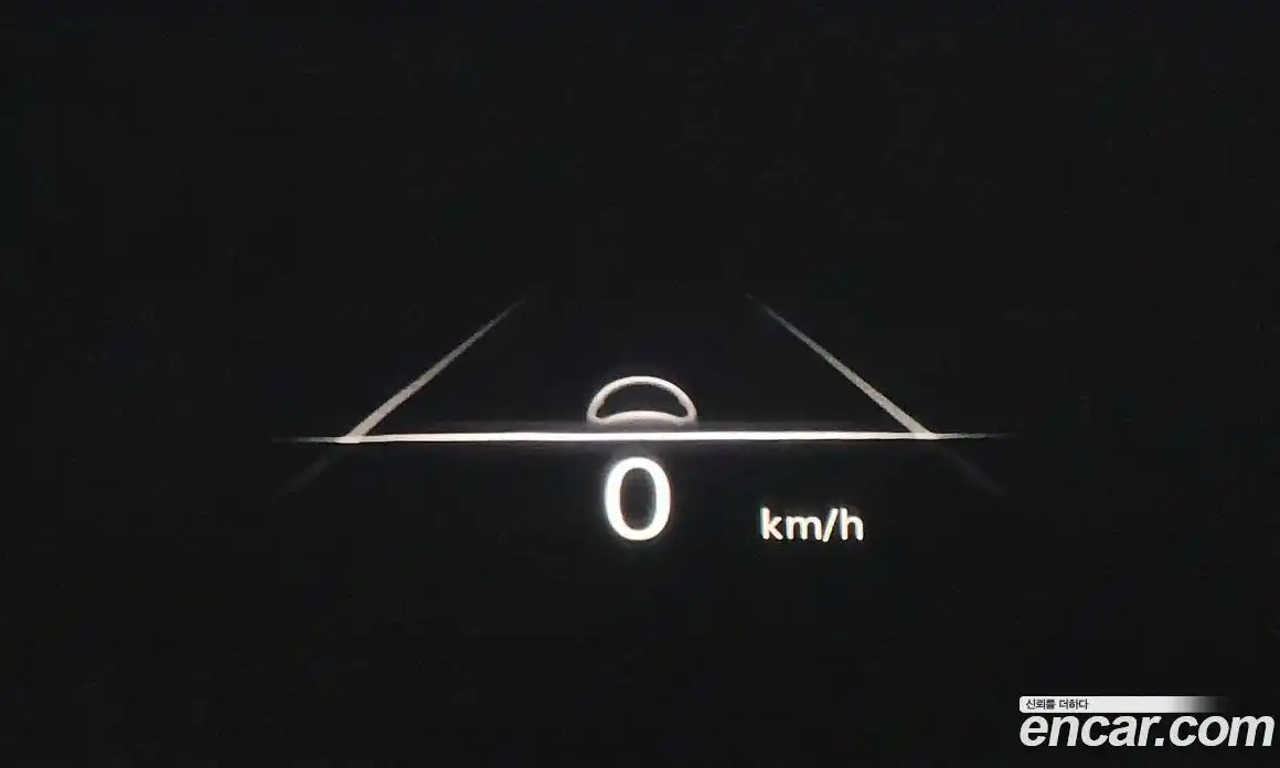 Genesis GV70 2021 2.5 Автомат в Москве № 856048, фото 15