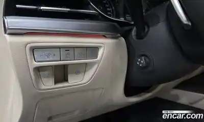 Genesis G80 2021 2.5 Автомат в Москве № 856121, миниатюра 12