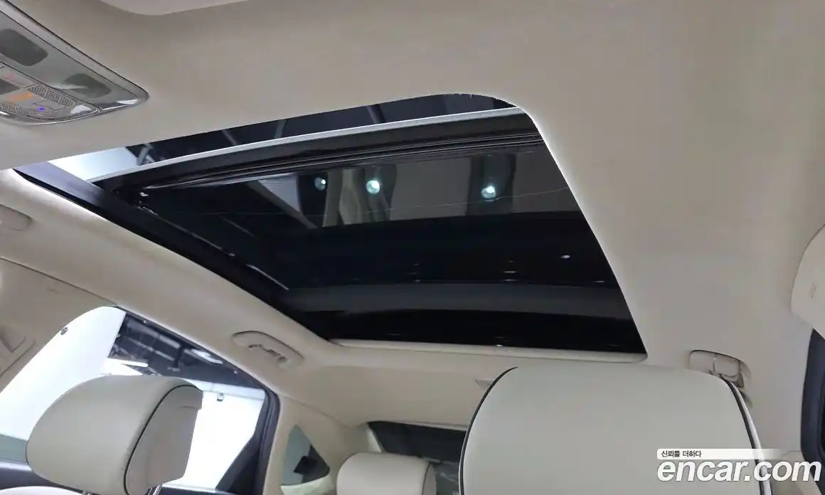 Genesis G80 2021 2.5 Автомат в Москве № 856121, фото 18