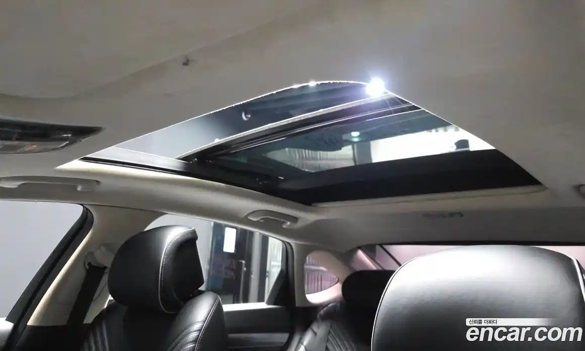 Genesis G80 2020 2.5 Автомат в Москве № 856163, фото 19