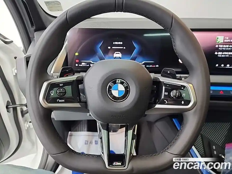 BMW X3 2025 2.0 Автомат в Москве № 856664, фото 9