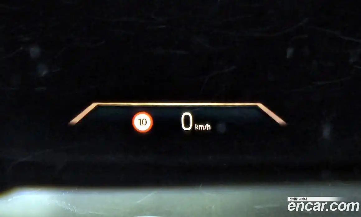 BMW X6 2023 3.0 Автомат в Москве № 856855, фото 19