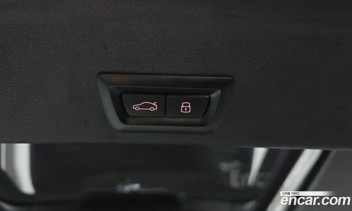 BMW X6 2023 3.0 Автомат в Москве № 856855, фото 20