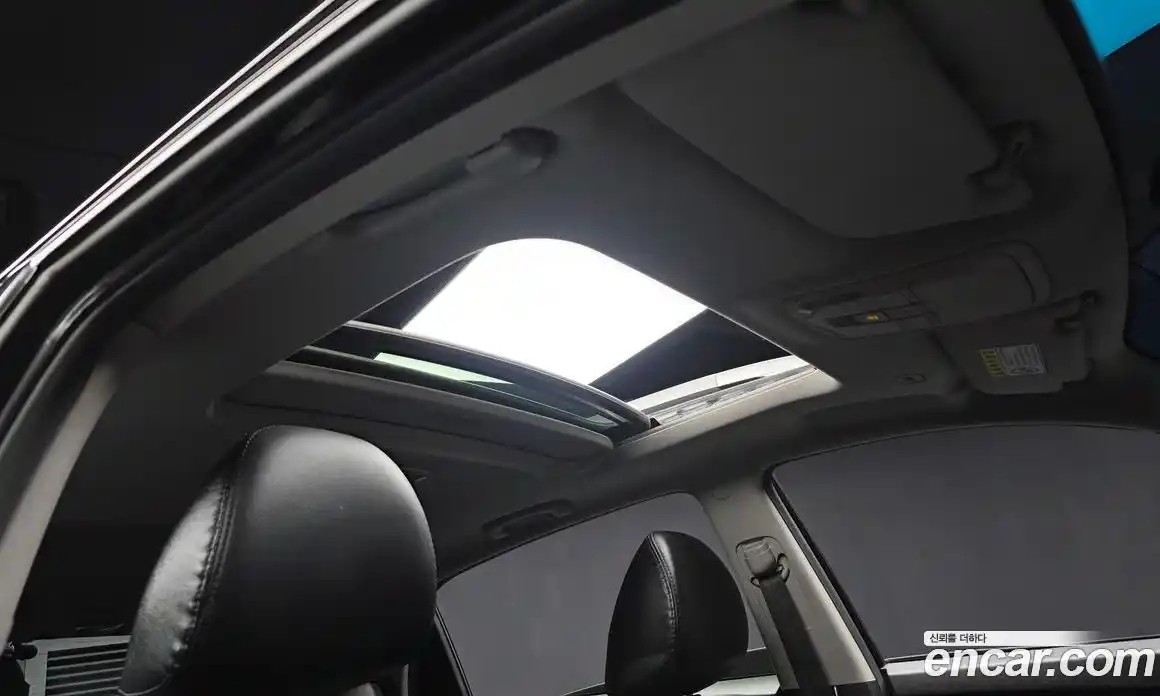 SsangYong Korando 2014 2.0 гидро в Москве № 856927, фото 18