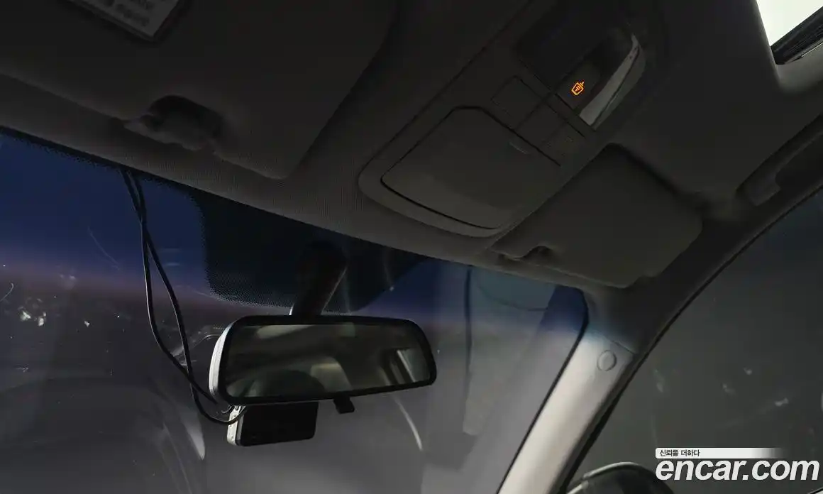 SsangYong Korando 2014 2.0 гидро в Москве № 856927, фото 19