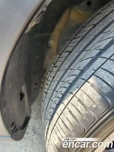 SsangYong TIBOLI 2017 1.6 Автомат в Москве № 857084, миниатюра 12