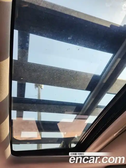 SsangYong TIBOLI 2017 1.6 Автомат в Москве № 857084, фото 19