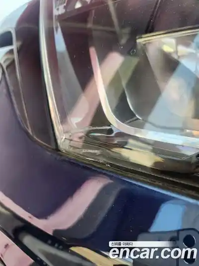 SsangYong TIBOLI 2017 1.6 Автомат в Москве № 857084, миниатюра 6