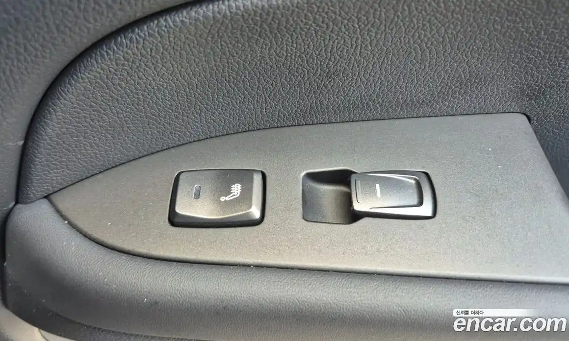 SsangYong Rexton 2019 2.2 Автомат в Москве № 857241, фото 15