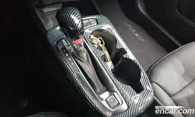 Chevrolet Trax 2024 1.2 Автомат в Москве № 857361, миниатюра 9