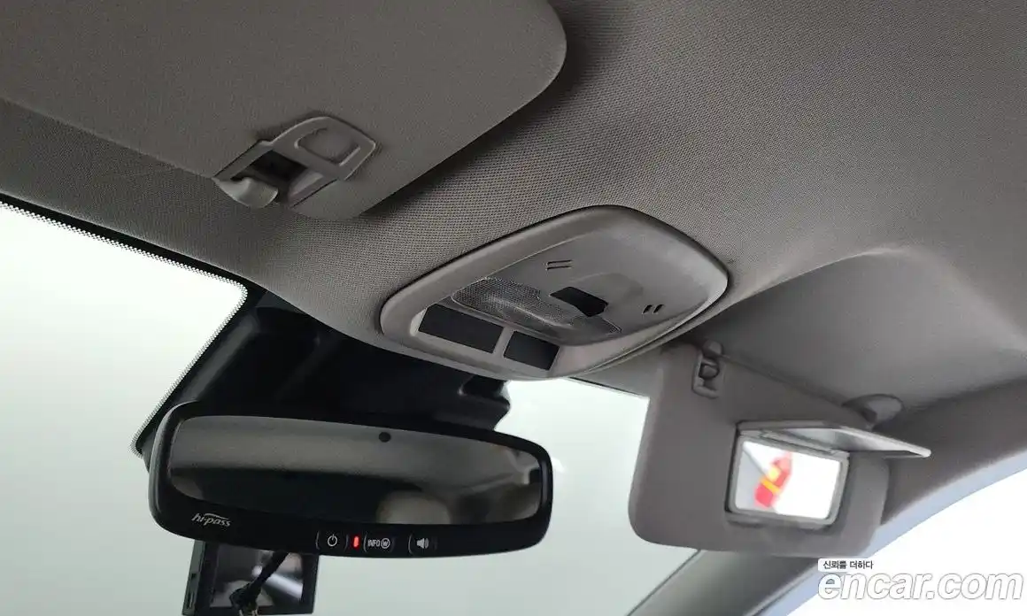 Chevrolet Trax 2024 1.2 Автомат в Москве № 857475, фото 18