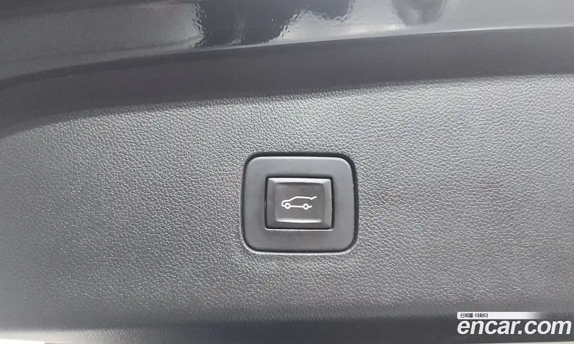 Chevrolet Trax 2024 1.2 Автомат в Москве № 857475, фото 19