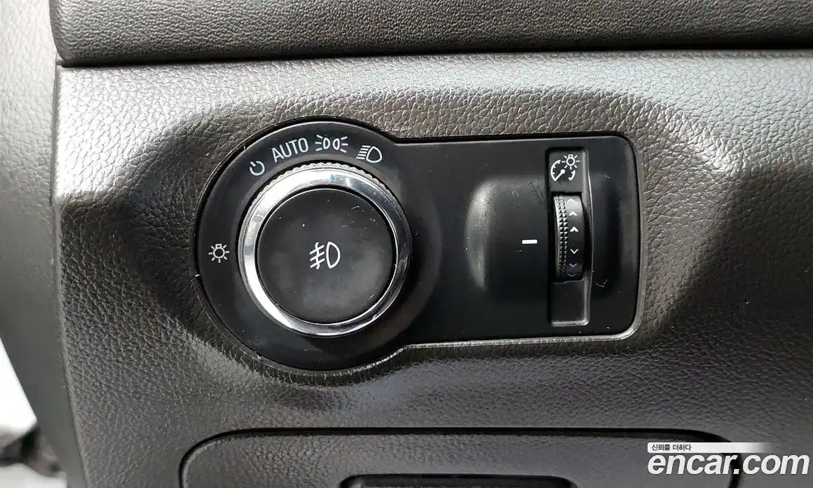 Chevrolet Cruze 2013 1.8 гидро в Москве № 857589, фото 15