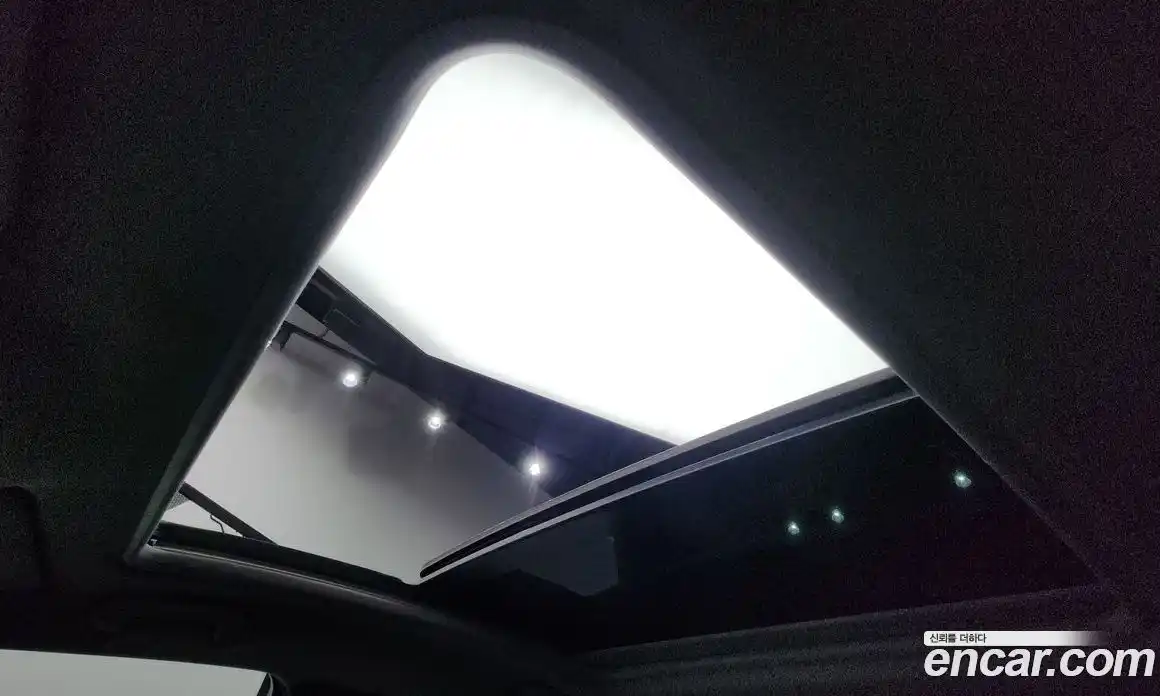 Chevrolet Malibu 2019 2.0 Автомат в Москве № 857710, фото 18