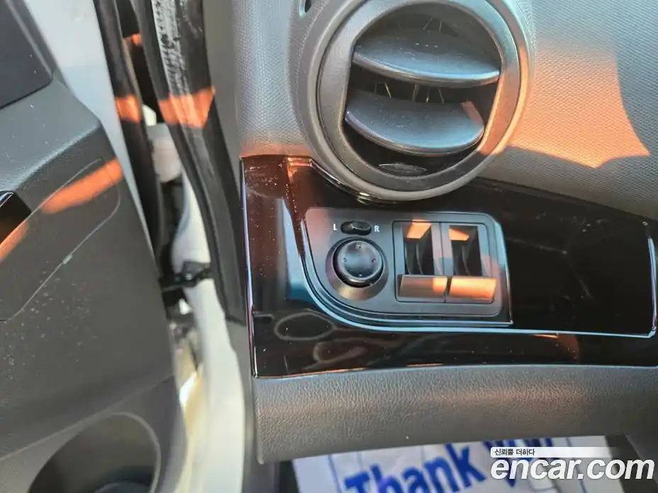 Chevrolet Spark 2015 1.0 Автомат в Москве № 857831, фото 14