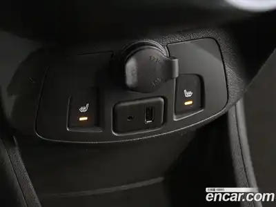 Chevrolet Spark 2013 1.0 гидро в Москве № 857922, миниатюра 11