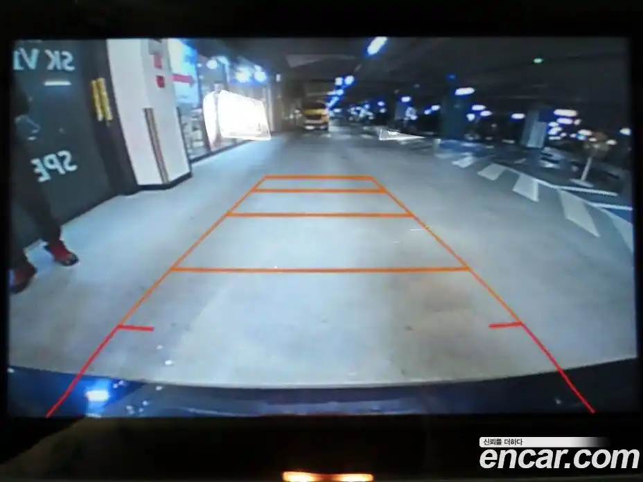 Chevrolet Malibu 2017 2.0 Автомат в Москве № 858093, фото 16