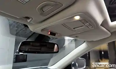 Renault QM6 2019 2.0 гидро в Москве № 858265, миниатюра 12