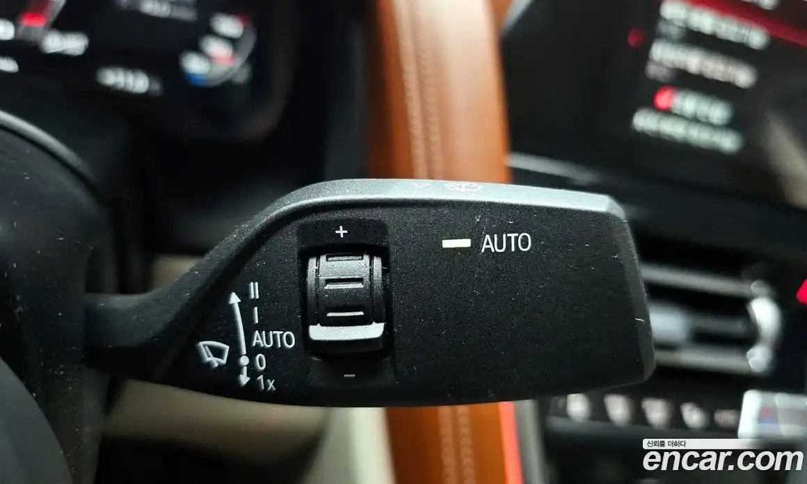 BMW M8 2022 4.4 Автомат в Москве № 858510, фото 17