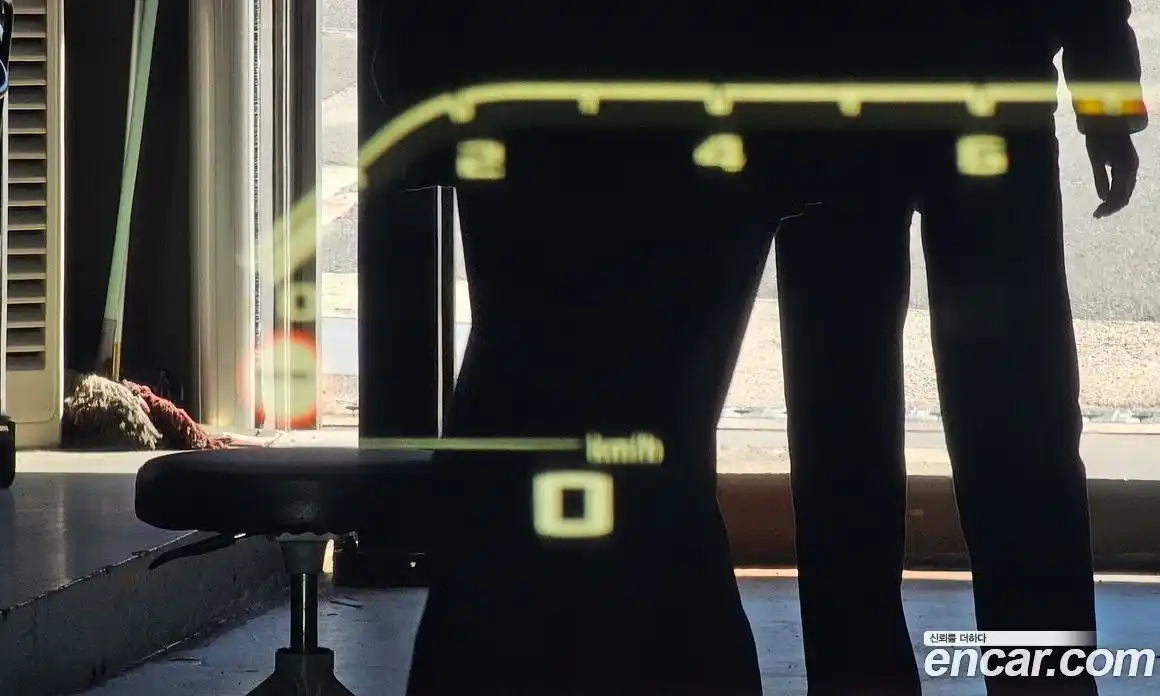 BMW M8 2022 4.4 Автомат в Москве № 858510, фото 19