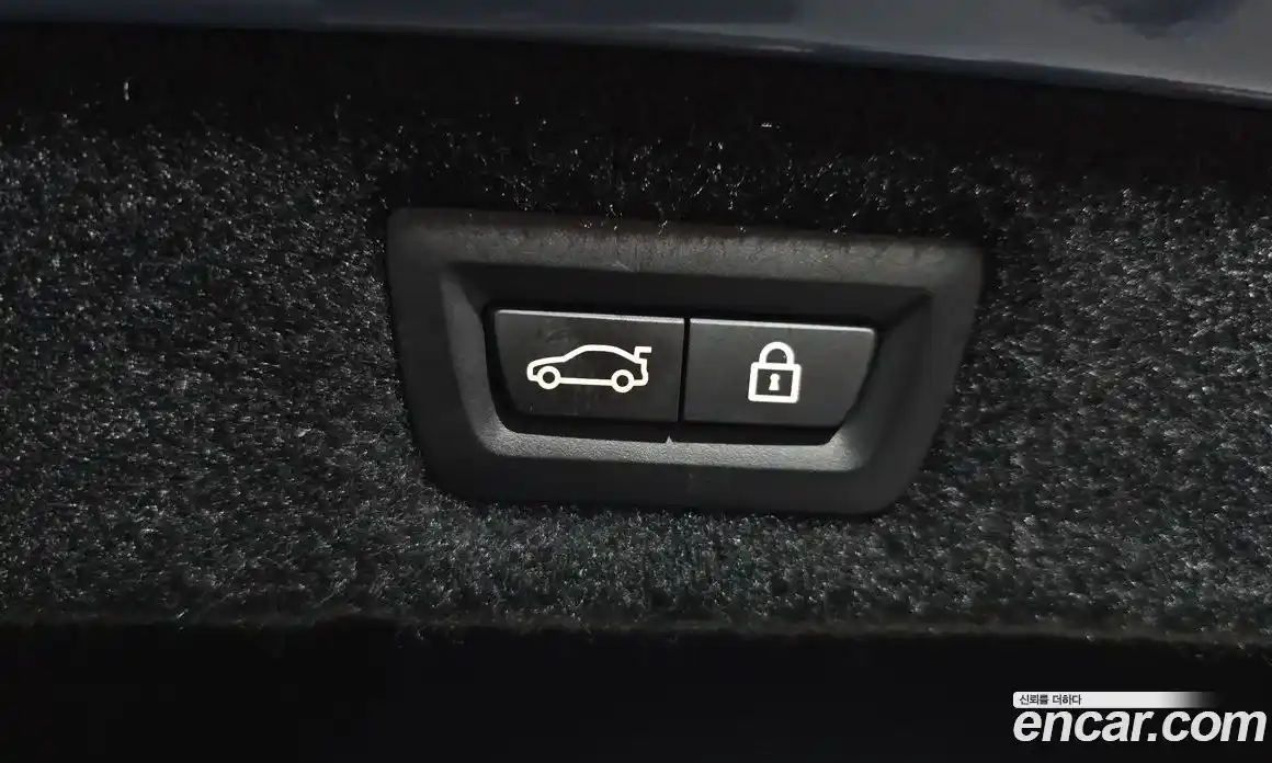 BMW M8 2022 4.4 Автомат в Москве № 858510, фото 20