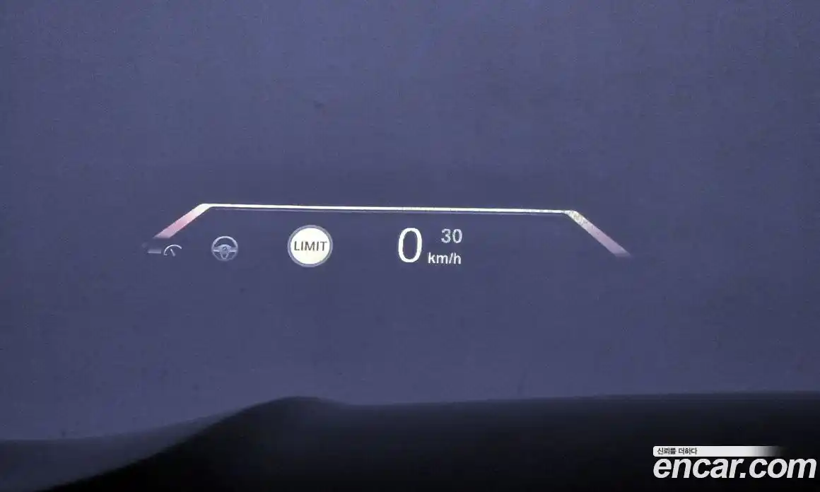 BMW 3-Series 2023 2.0 Автомат в Москве № 858663, фото 18