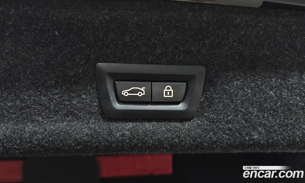 BMW 3-Series 2023 2.0 Автомат в Москве № 858663, фото 20