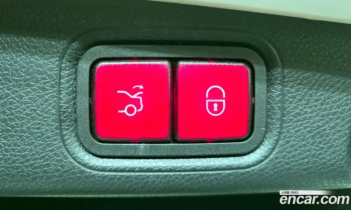 Mercedes-Benz E-Class 2021 2.0 Автомат в Москве № 859007, фото 18