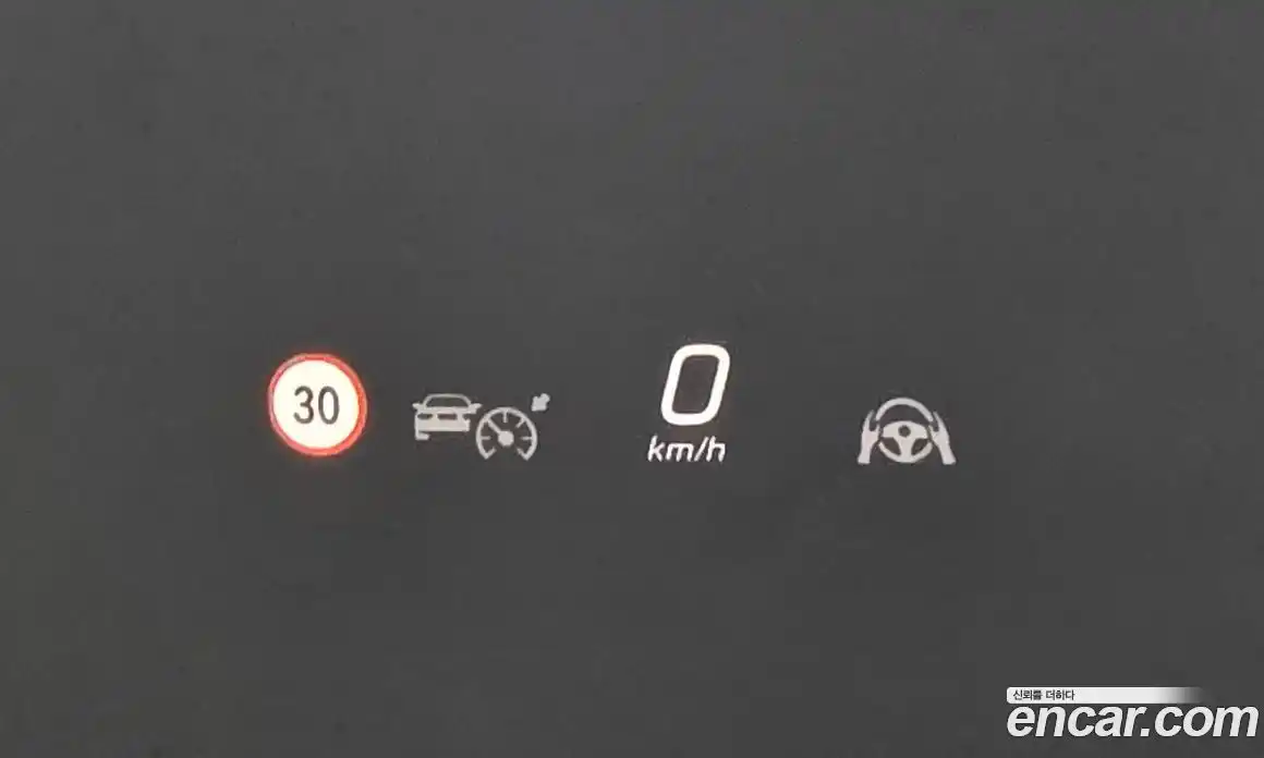 Mercedes-Benz GLC-Class 2024 2.0 Автомат в Москве № 859172, фото 19