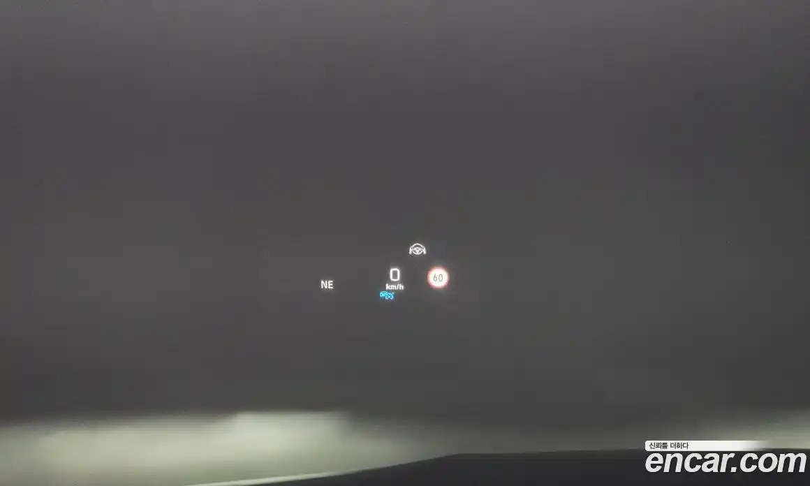 Mercedes-Benz GLC-Class 2021 2.0 Автомат в Москве № 859302, фото 17