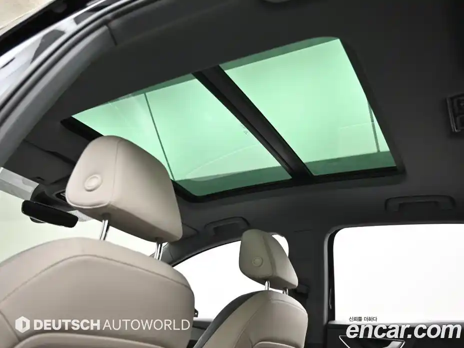 Audi Q4 e-tron 2023 0.2 Автомат в Москве № 859646, фото 18