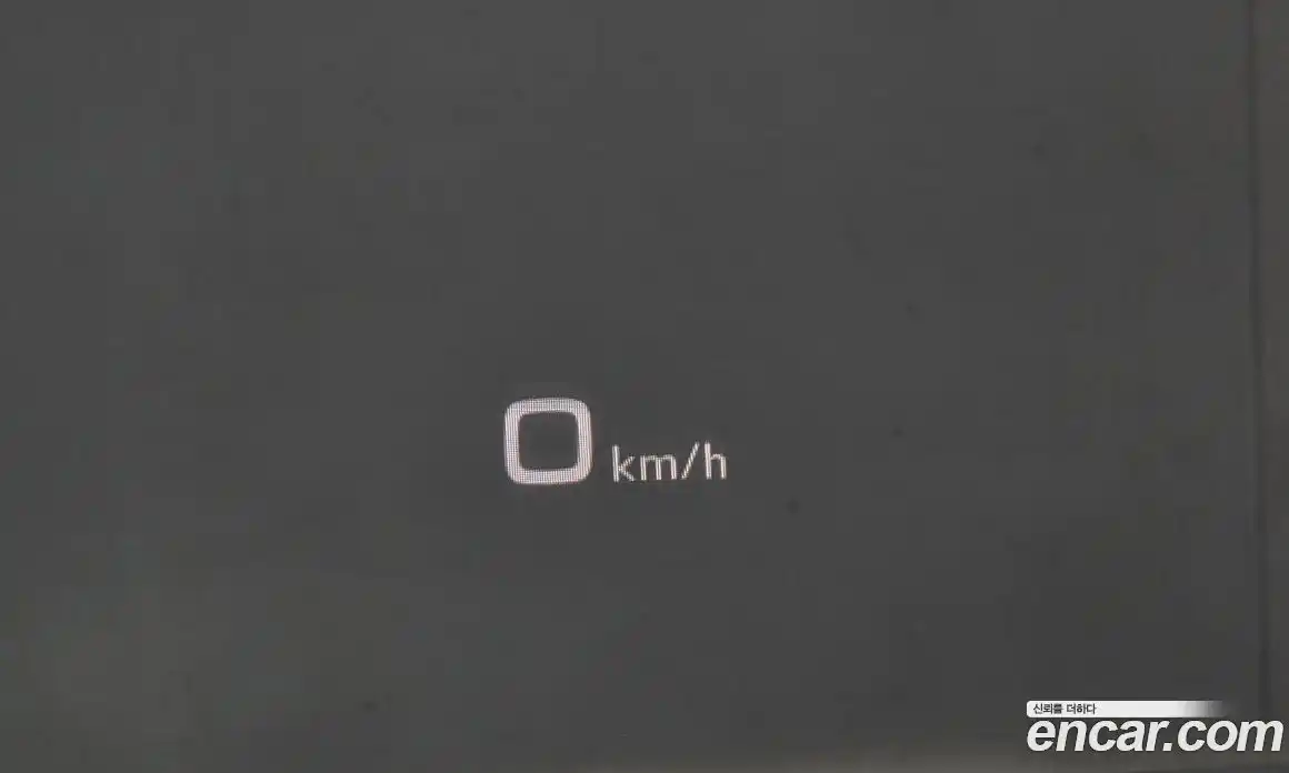 Audi A5 2023 2.0 Автомат в Москве № 859653, фото 17