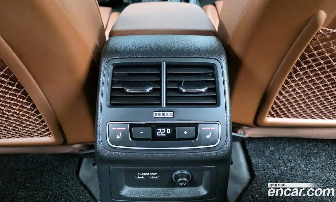 Audi A5 2023 2.0 Автомат в Москве № 859653, фото 18