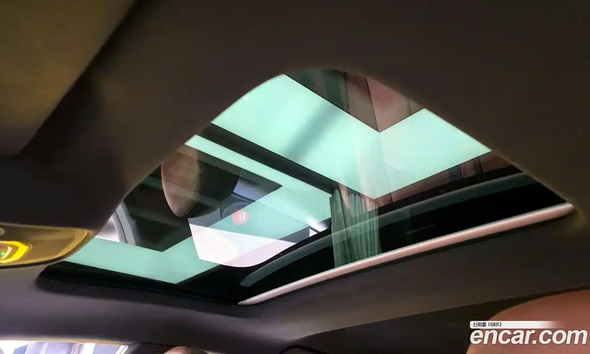 Audi A5 2023 2.0 Автомат в Москве № 859653, фото 19