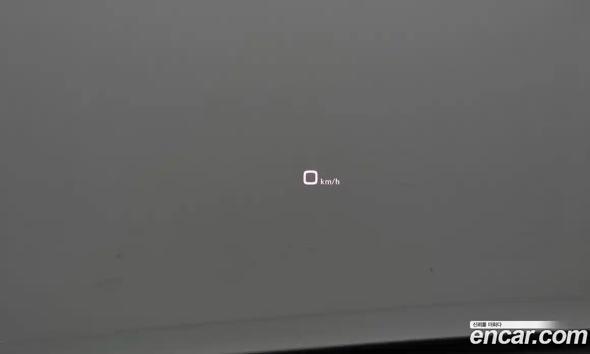 Audi Q5 2020 3.0 Автомат в Москве № 859857, фото 14