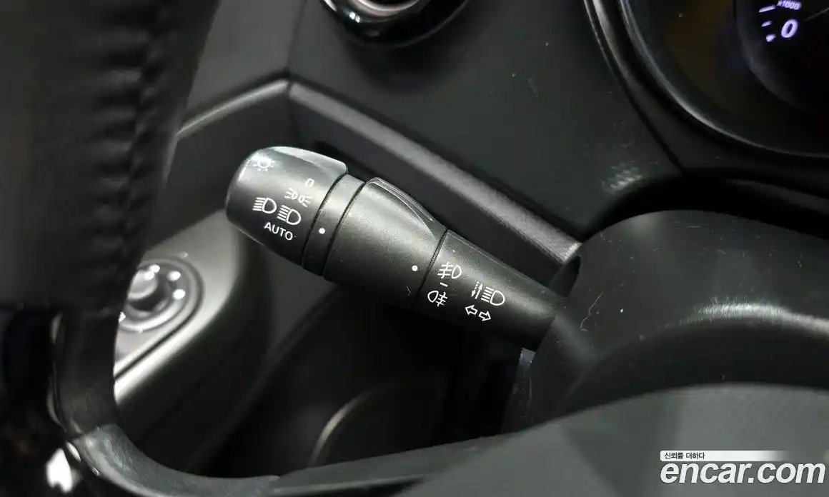 Renault QM3 2016 1.5 Автомат в Москве № 885754, фото 18