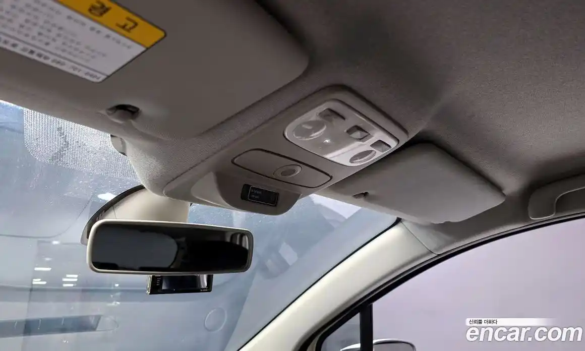 Renault QM3 2016 1.5 Автомат в Москве № 885754, фото 20