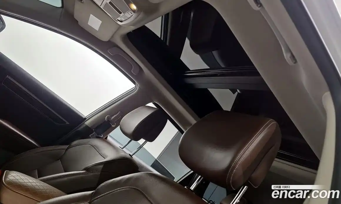 Renault QM6 2019 2.0 Автомат в Москве № 885852, фото 19