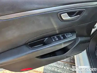 Renault SM6 2018 2.0 Автомат в Москве № 885868, миниатюра 12