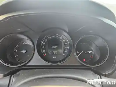 Renault SM6 2018 2.0 Автомат в Москве № 885868, миниатюра 8